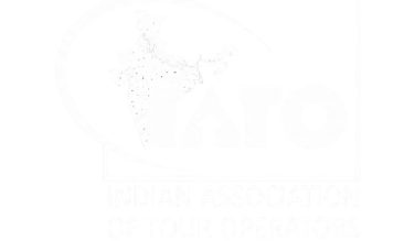 IATO