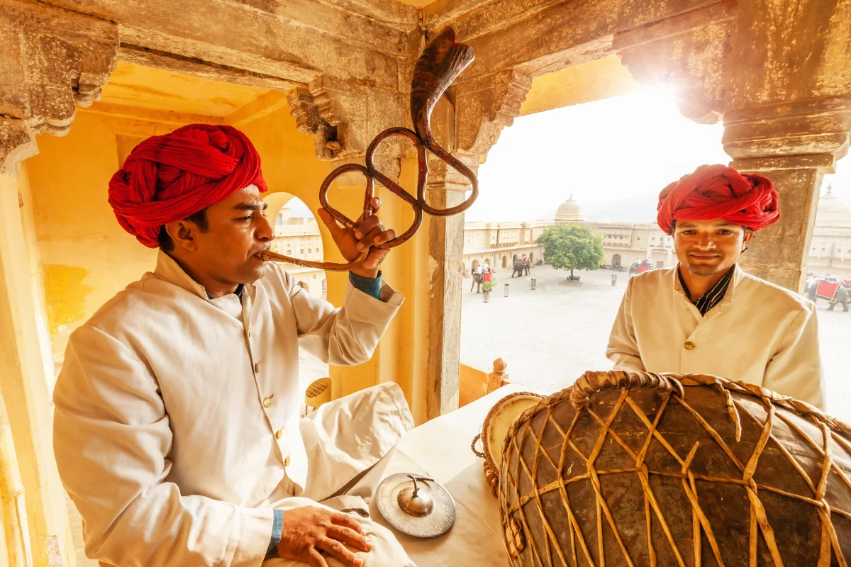 Jaipur-local-guide