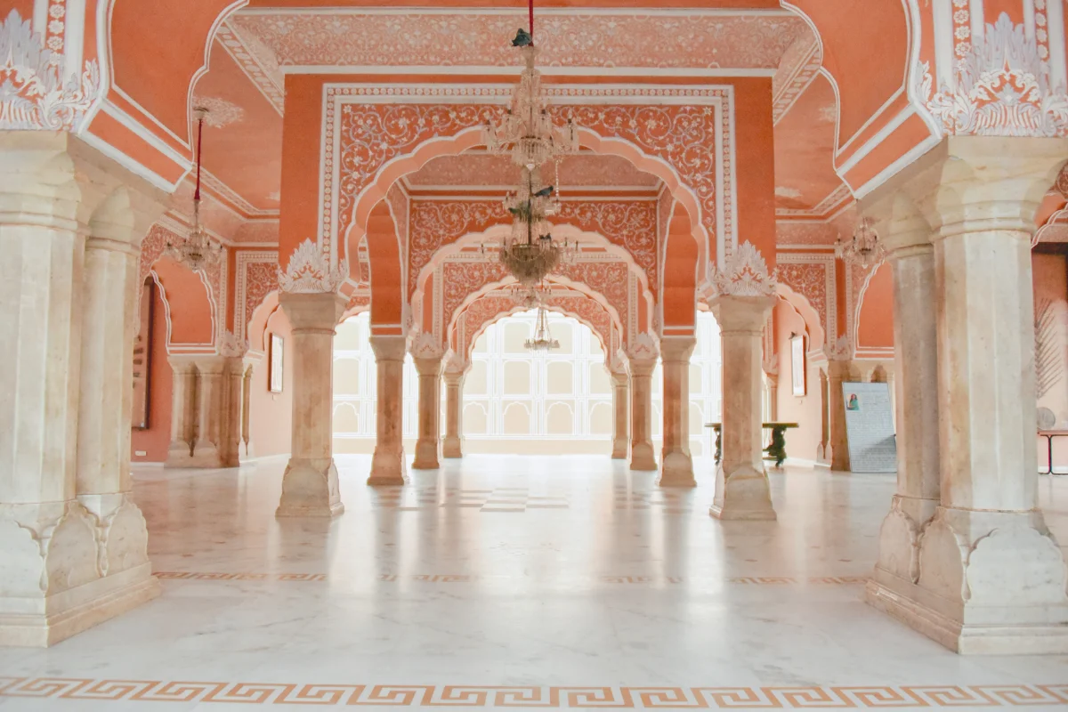 Jaipur-local-guide