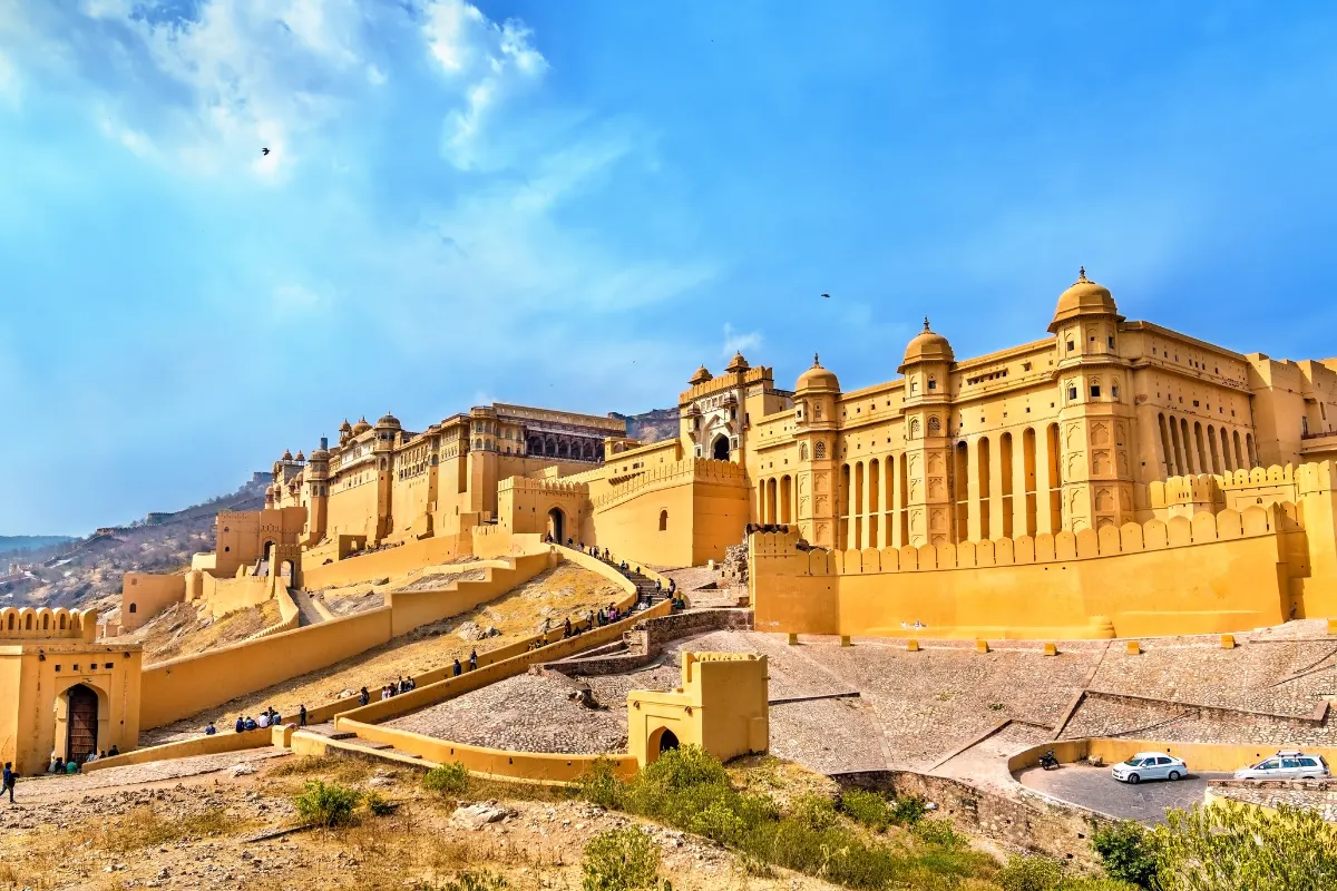 Amer-Jaipur-local-guide