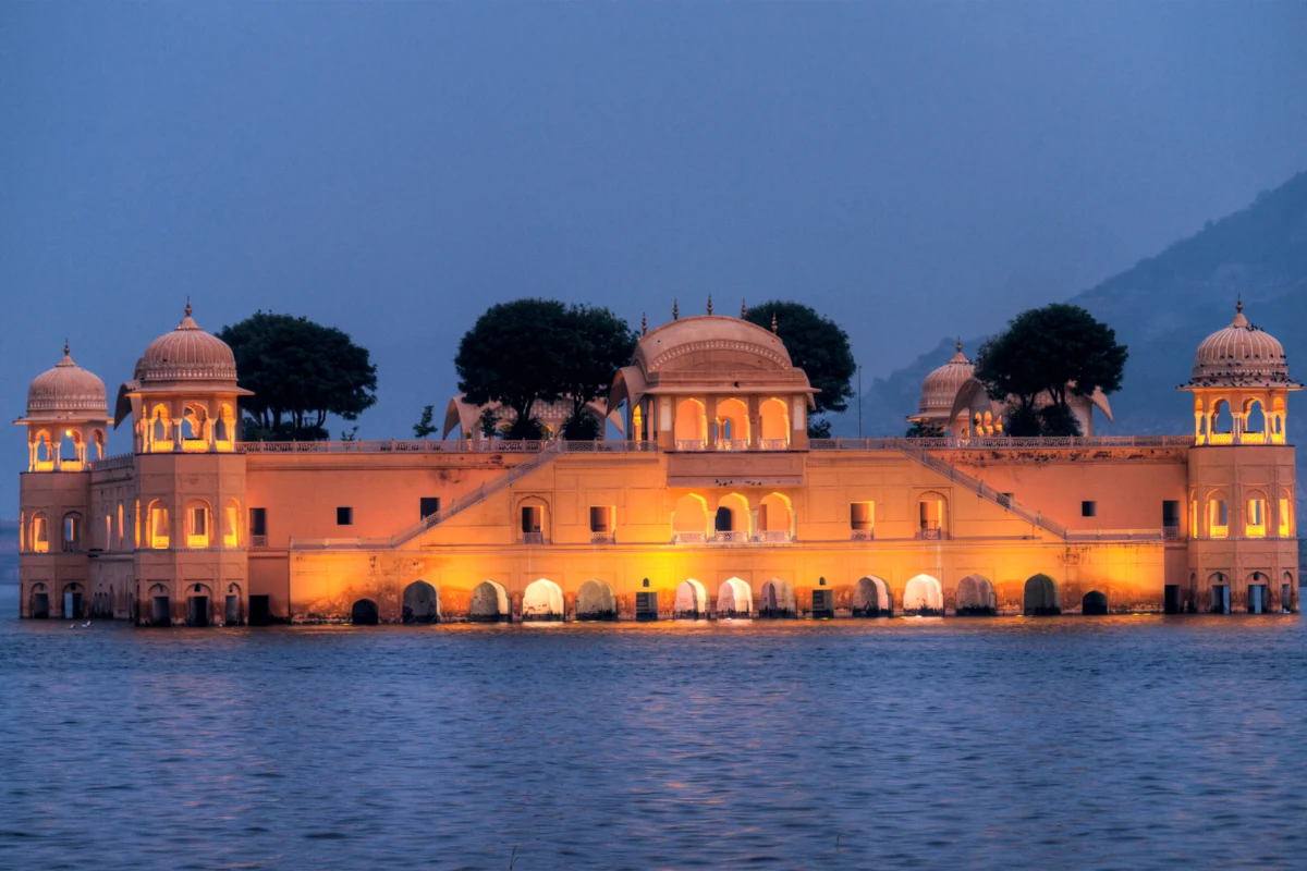 Jal-mahal-Jaipur-local-guide