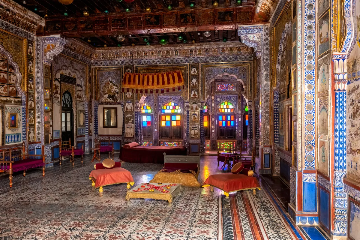 Jodhpu-local-guide-old-takhat-vilas
