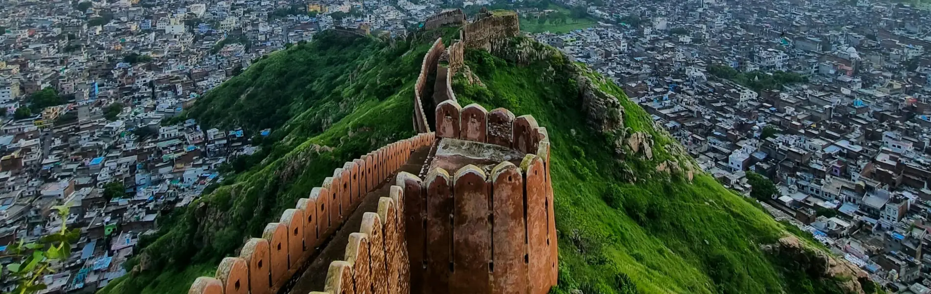 Jaipur