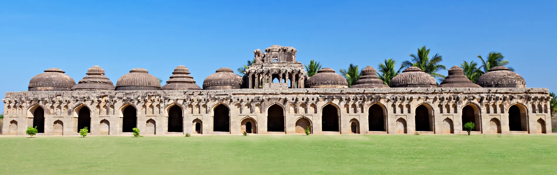 Hampi