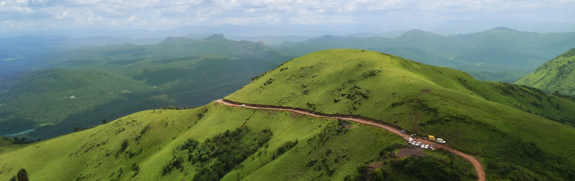 Chikkamagaluru