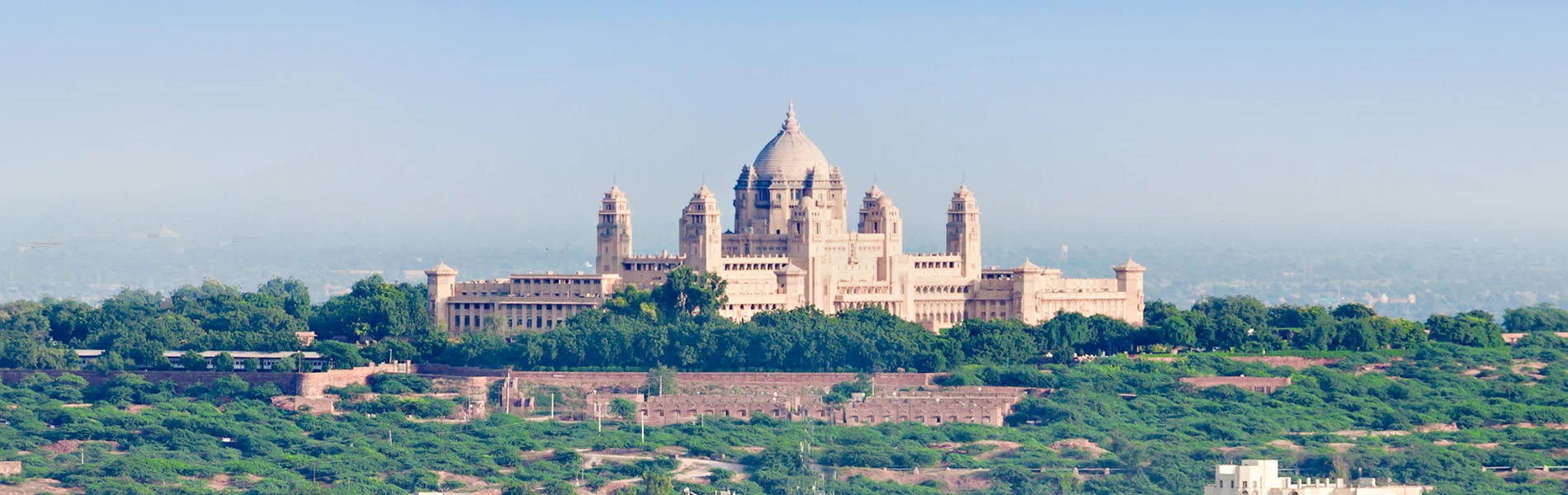Jodhpur