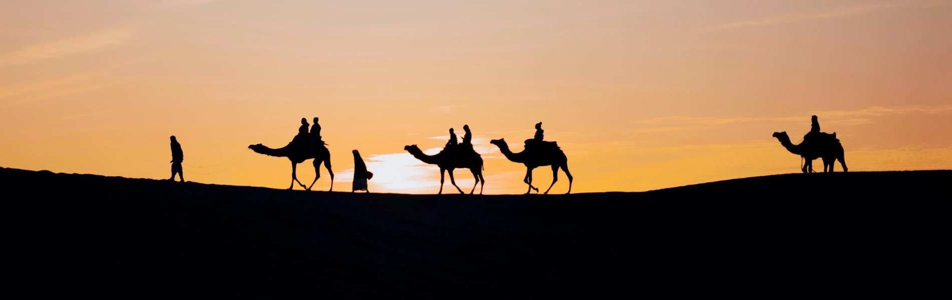 Jaisalmer
