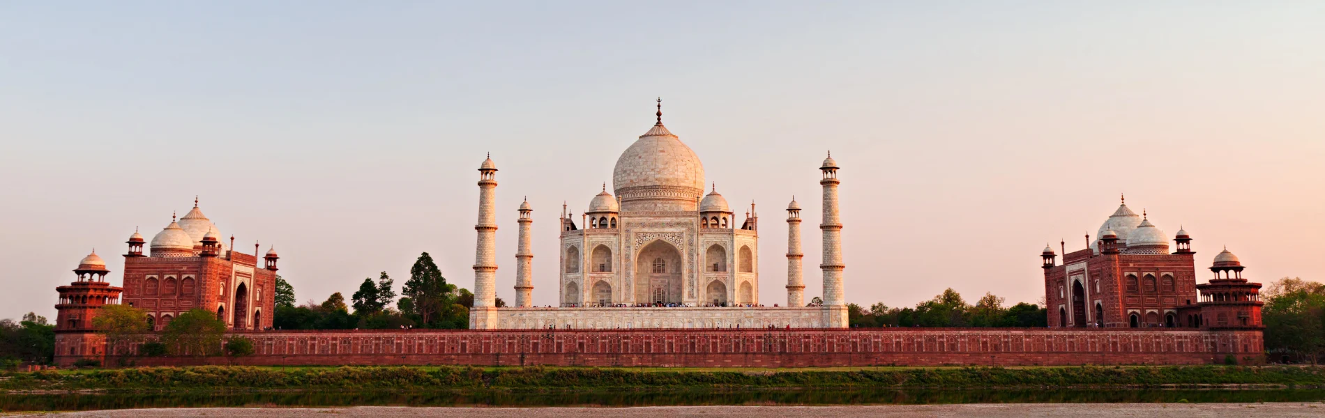 Agra