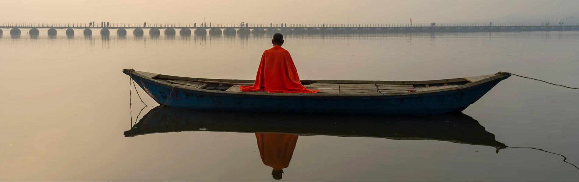 Prayagraj